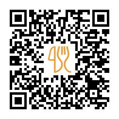 QR-code link către meniul Cafe Sol