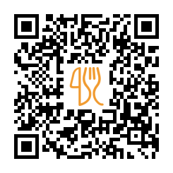 QR-code link către meniul Perchini