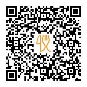 QR-code link către meniul Salang Beach