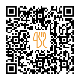 QR-code link către meniul Telecerveja Scoth Beer