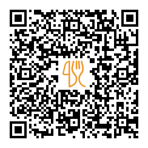 QR-code link către meniul La Cuisine-comptoir Tapas Cocktails Collioure