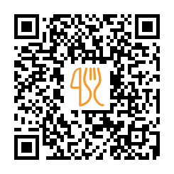 QR-code link către meniul Esplanada Almeida