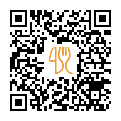 QR-code link către meniul Haumaret Damien