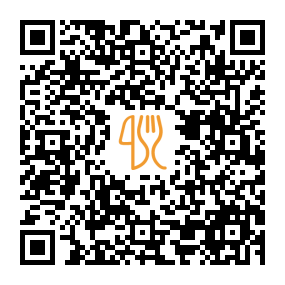 QR-code link către meniul Texas Burgers Fries