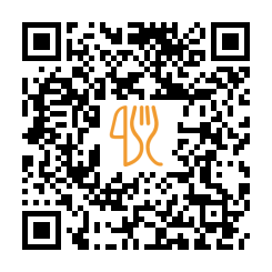 QR-code link către meniul Sauma Longue