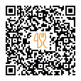 QR-code link către meniul Morralito Mexican Grill