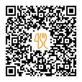 QR-code link către meniul Cap Land