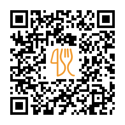 QR-code link către meniul Estaçao 777