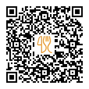 QR-code link către meniul Don Bistreco Lounge