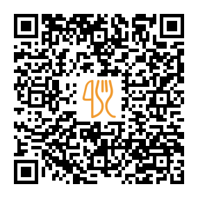 QR-code link către meniul All Day Dining Fruitier