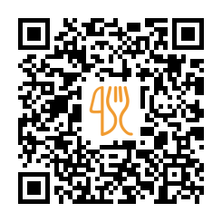 QR-code link către meniul Vinaë