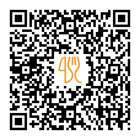 QR-code link către meniul La Cave A Bière