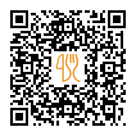 QR-code link către meniul Ju'ste Chez Moi