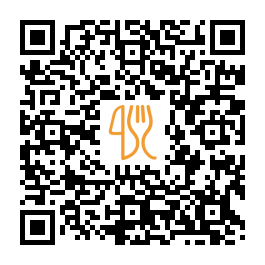 QR-code link către meniul 340 Caribbean