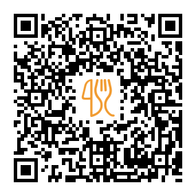 QR-code link către meniul Coffee Cave