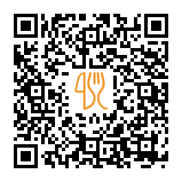 QR-code link către meniul Neptune Market