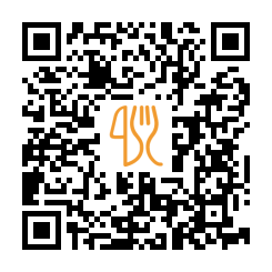 QR-code link către meniul La Nansa