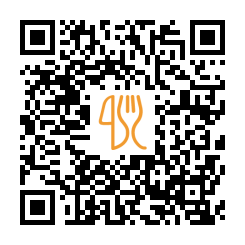 QR-code link către meniul Moguierec