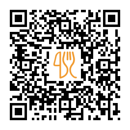 QR-code link către meniul Seaside Greinbach