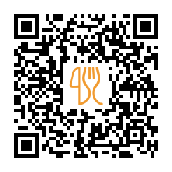 QR-code link către meniul Sitthai