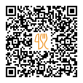 QR-code link către meniul Feinkost Luigi Munchen