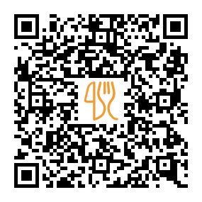 QR-code link către meniul Cafe Kapadokya