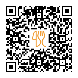 QR-code link către meniul Kome Kome Shokudo