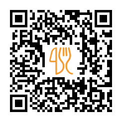 QR-code link către meniul Cafe Riviere