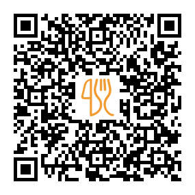 QR-code link către meniul Saveurs Pizza