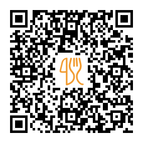 QR-code link către meniul Jamba Juice