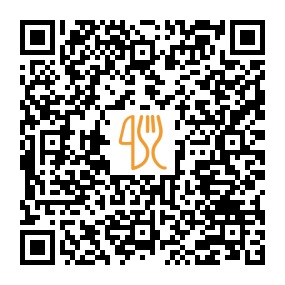 QR-code link către meniul Restorant Ilirida Fshati Qafe