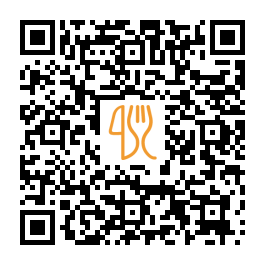 QR-code link către meniul Rasrang Misal