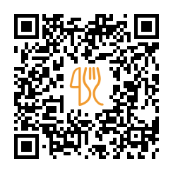 QR-code link către meniul Brangus Burger