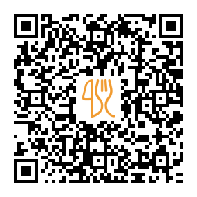 QR-code link către meniul Tiger Lilly Sarona Food Market