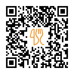 QR-code link către meniul Ryan's