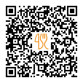 QR-code link către meniul Bobon Fishville Fishing Resort And