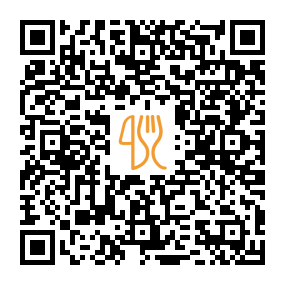 QR-code link către meniul Social Brunch