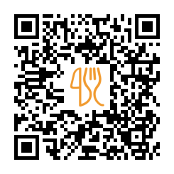 QR-code link către meniul Baou