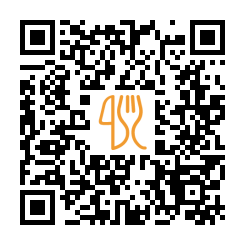 QR-code link către meniul Ohayo Gyoza &cafe おはよう