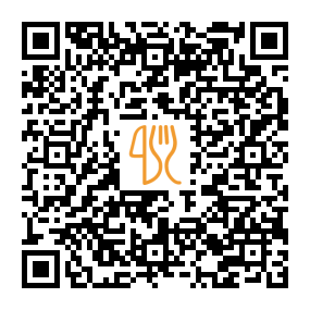 QR-code link către meniul Kip's Sushi-ya Chinese-jpns