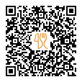 QR-code link către meniul Café