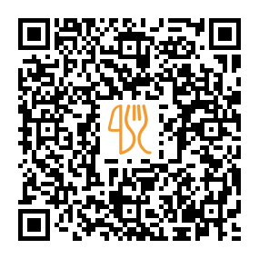 QR-code link către meniul La Calabria