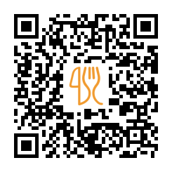 QR-code link către meniul Döner Kebap