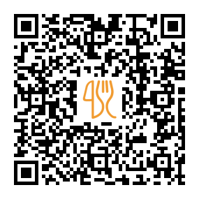 QR-code link către meniul Sweet Basil Thai Cuisine