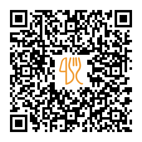 QR-code link către meniul Pessin Panificadora E Lanchonete