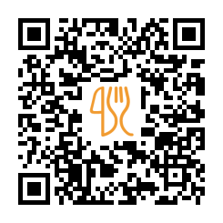 QR-code link către meniul Basbinar Ersin