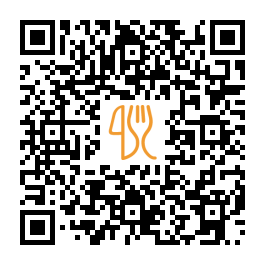 QR-code link către meniul Casa Amici