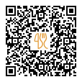 QR-code link către meniul Little Caesars Pizza