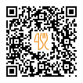 QR-code link către meniul Kefta N'chips