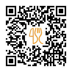 QR-code link către meniul Bhairavi